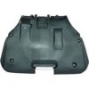 DIEDERICHS 8562516 Silencing Material, engine bay